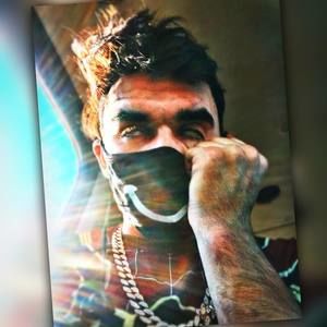 Meet your Posher, Nathaniel